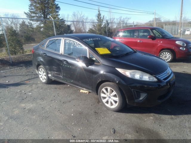 FORD FIESTA 2013 3fadp4bj1dm146264