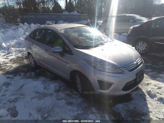 FORD FIESTA 2013 3fadp4bj1dm153831