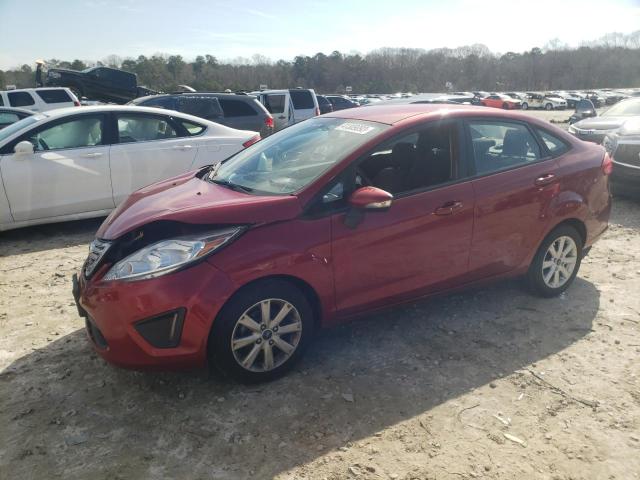 FORD FIESTA SE 2013 3fadp4bj1dm164442