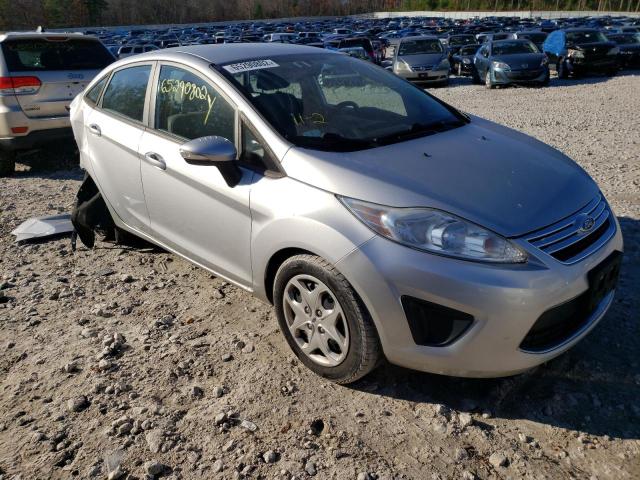 FORD FIESTA SE 2013 3fadp4bj1dm170693