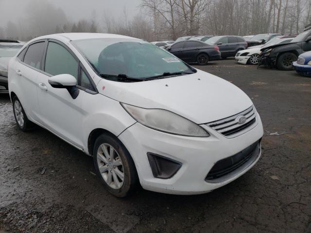 FORD FIESTA SE 2013 3fadp4bj1dm173030