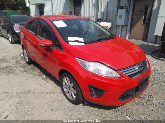 FORD FIESTA 2013 3fadp4bj1dm174579