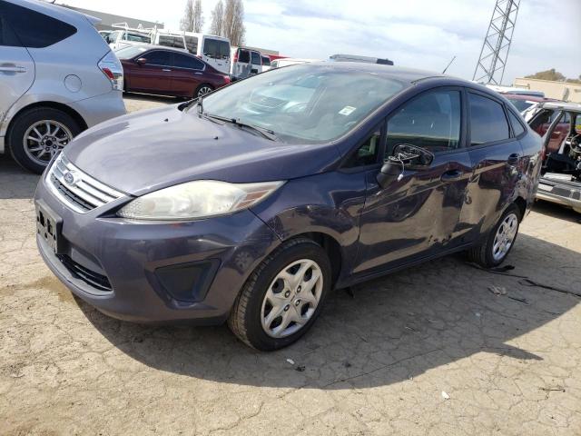 FORD FIESTA SE 2013 3fadp4bj1dm178101