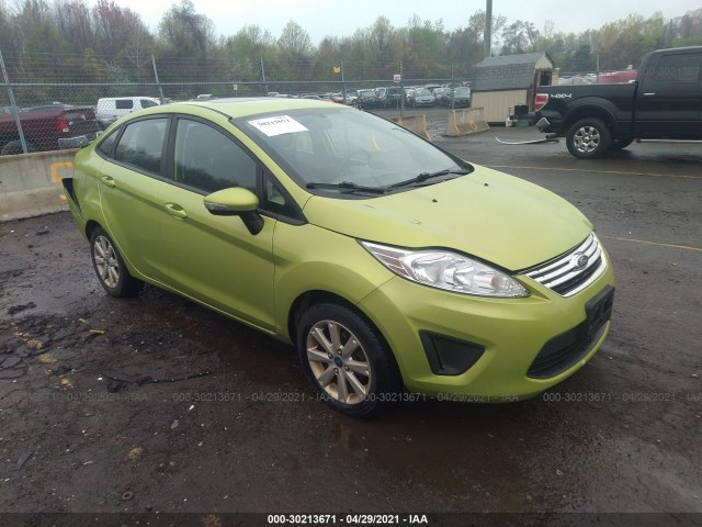 FORD FIESTA 2013 3fadp4bj1dm182696