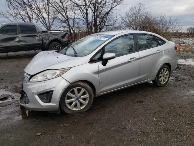 FORD FIESTA SE 2013 3fadp4bj1dm183993