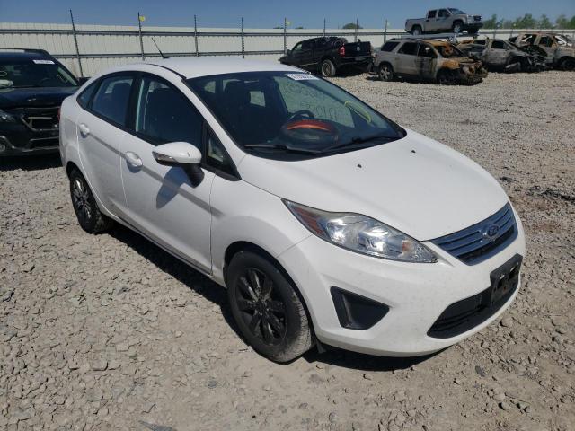 FORD FIESTA SE 2013 3fadp4bj1dm184299