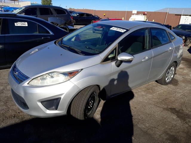 FORD NULL 2013 3fadp4bj1dm185663