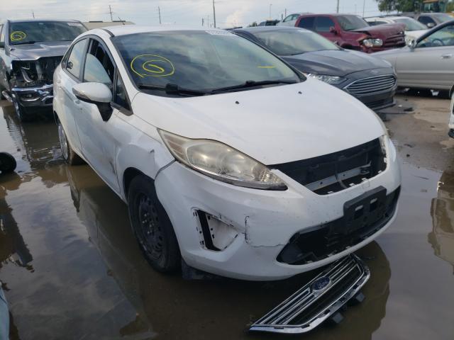 FORD FIESTA SE 2013 3fadp4bj1dm192239