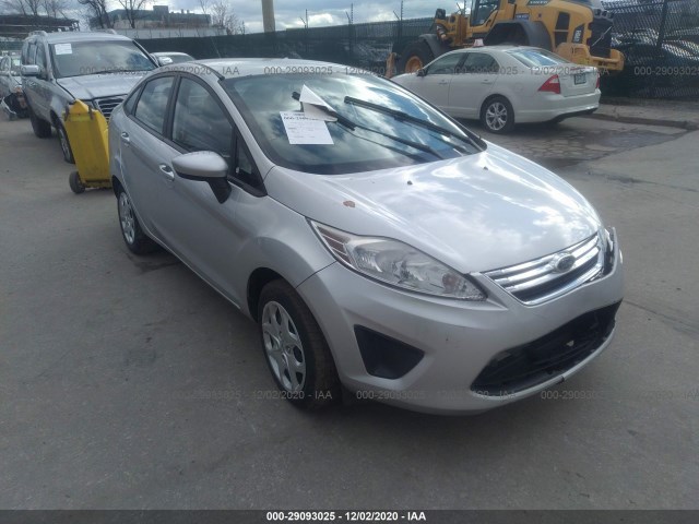 FORD FIESTA 2013 3fadp4bj1dm198834