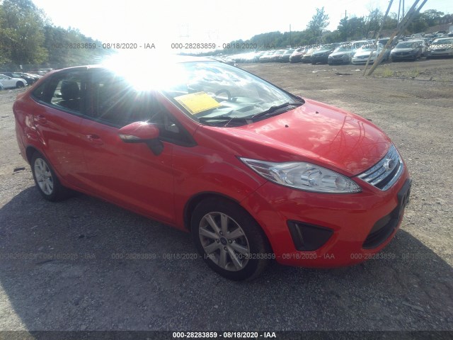 FORD FIESTA 2013 3fadp4bj1dm199661