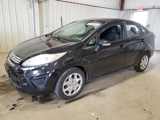 FORD FIESTA 2013 3fadp4bj1dm203711