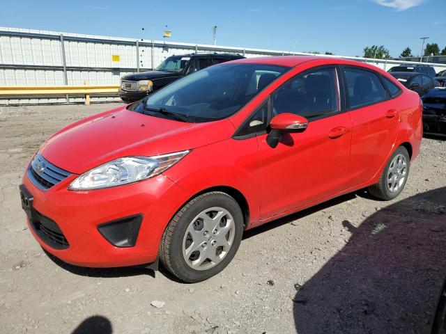 FORD FIESTA 2013 3fadp4bj1dm203966