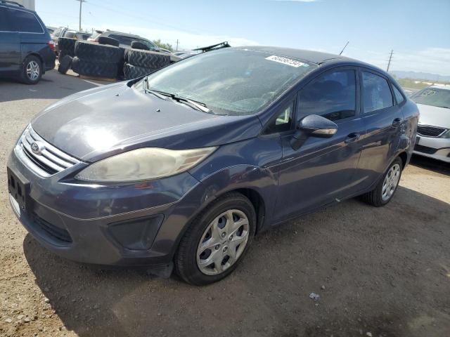 FORD FIESTA 2013 3fadp4bj1dm204597