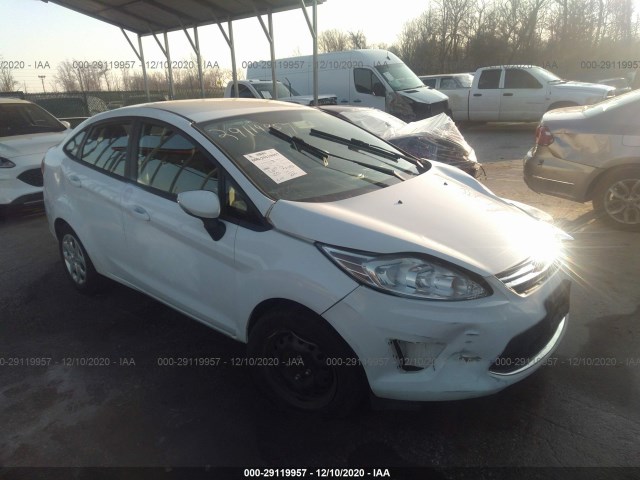 FORD FIESTA 2013 3fadp4bj1dm207175