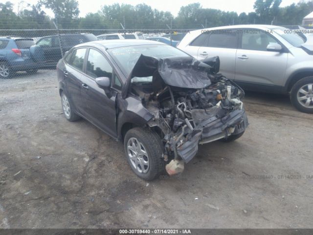 FORD FIESTA 2013 3fadp4bj1dm207239