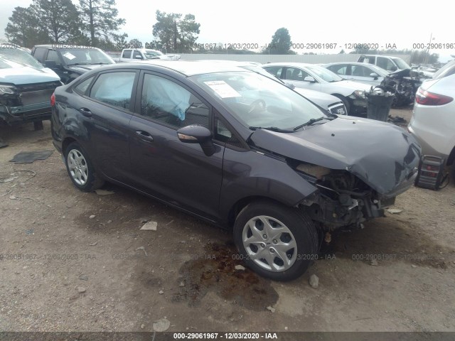 FORD FIESTA 2013 3fadp4bj1dm214420