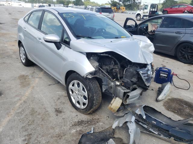 FORD FIESTA SE 2013 3fadp4bj1dm214790