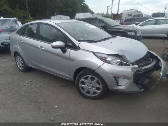 FORD FIESTA 2013 3fadp4bj1dm217558