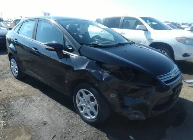 FORD FIESTA 2013 3fadp4bj1dm220783