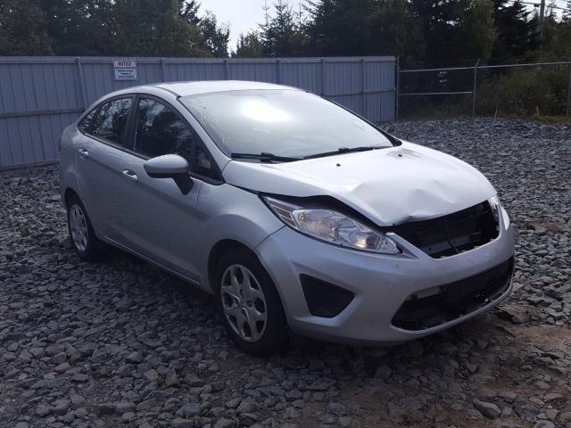 FORD FIESTA SE 2013 3fadp4bj1dm222193