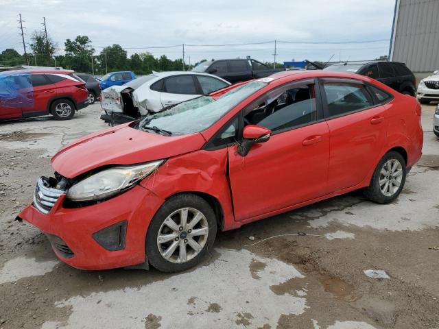 FORD FIESTA SE 2013 3fadp4bj1dm224798