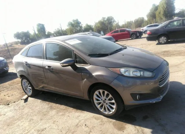 FORD FIESTA 2014 3fadp4bj1em102301