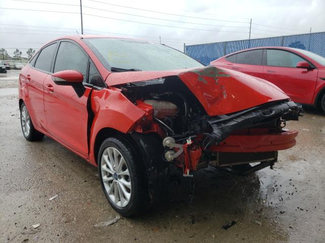 FORD FIESTA SE 2014 3fadp4bj1em103741