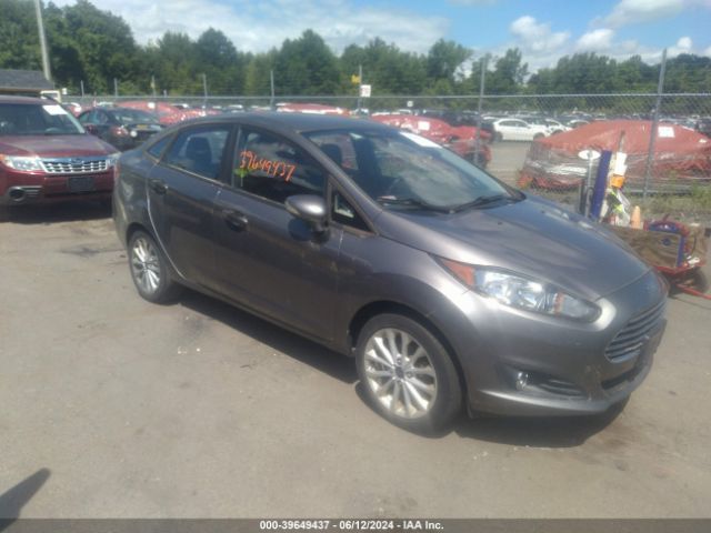 FORD FIESTA 2014 3fadp4bj1em105831