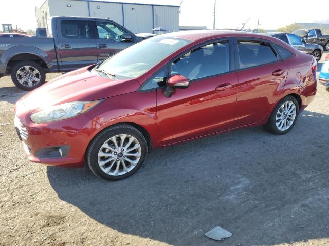 FORD FIESTA SE 2014 3fadp4bj1em106770