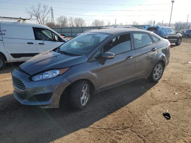 FORD FIESTA 2014 3fadp4bj1em110432