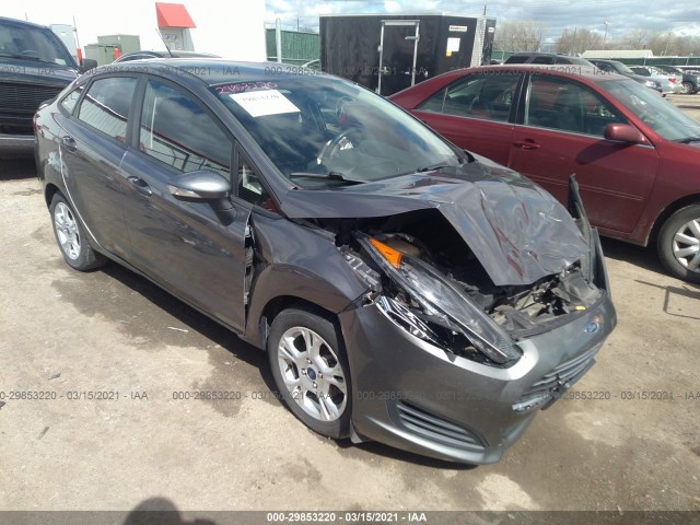 FORD FIESTA 2014 3fadp4bj1em110804