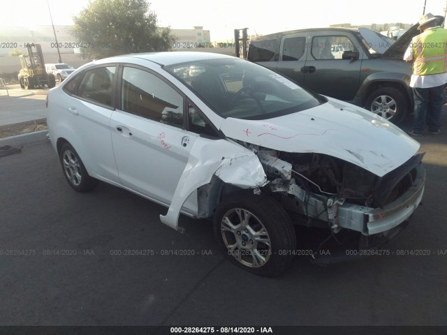 FORD FIESTA 2014 3fadp4bj1em111127