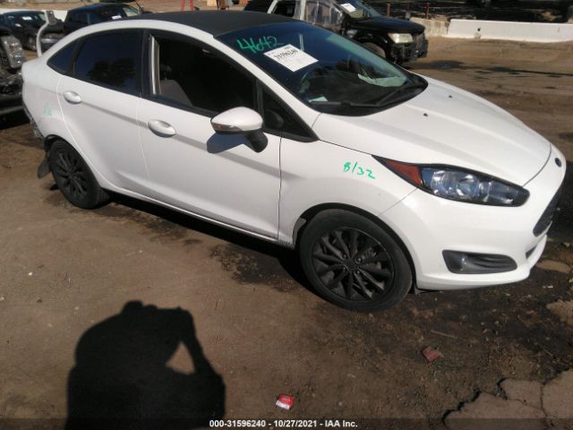 FORD FIESTA 2014 3fadp4bj1em114285