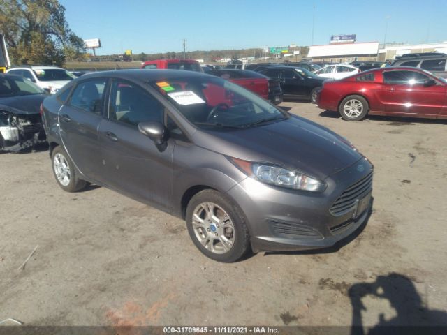 FORD FIESTA 2014 3fadp4bj1em117400