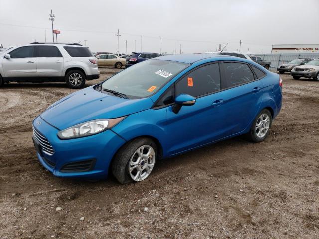 FORD FIESTA 2014 3fadp4bj1em123231