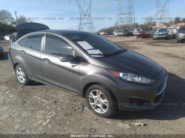 FORD FIESTA 2014 3fadp4bj1em130745