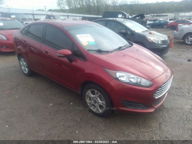 FORD FIESTA 2014 3fadp4bj1em131216