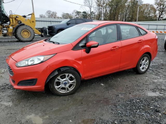 FORD FIESTA SE 2014 3fadp4bj1em132317