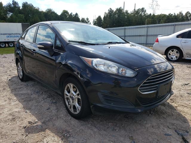 FORD FIESTA SE 2014 3fadp4bj1em144984