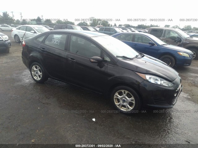 FORD FIESTA 2014 3fadp4bj1em159615