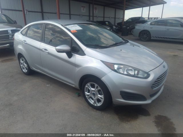 FORD FIESTA 2014 3fadp4bj1em168489