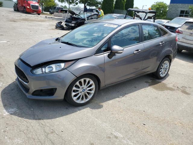 FORD FIESTA 2014 3fadp4bj1em174227