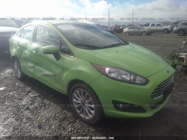 FORD FIESTA 2014 3fadp4bj1em174681