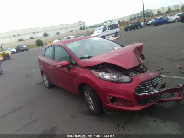 FORD FIESTA 2014 3fadp4bj1em180173