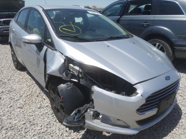 FORD NULL 2014 3fadp4bj1em183087