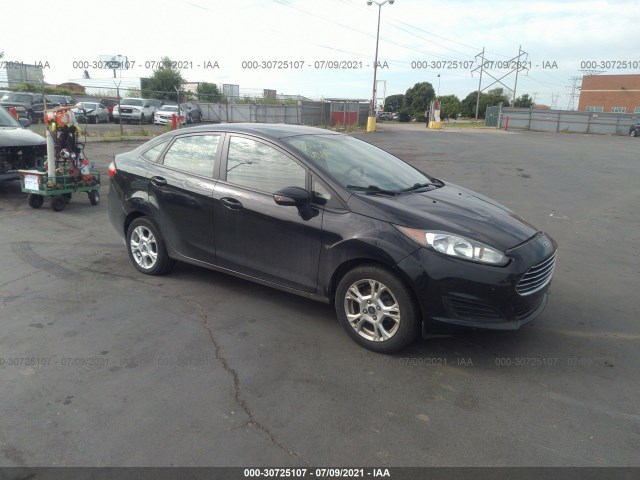 FORD FIESTA 2014 3fadp4bj1em189049