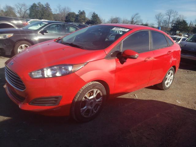 FORD FIESTA 2014 3fadp4bj1em189195