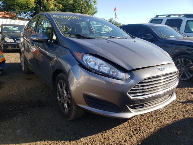 FORD NULL 2014 3fadp4bj1em189407