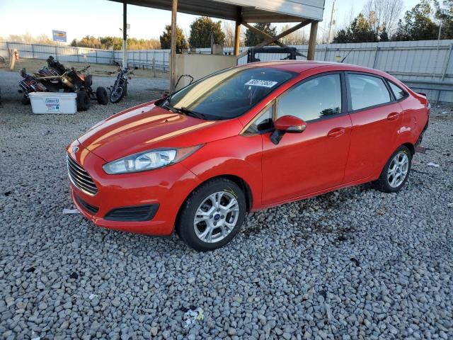 FORD FIESTA 2014 3fadp4bj1em194994