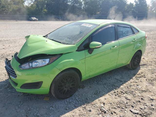 FORD FIESTA 2014 3fadp4bj1em195546